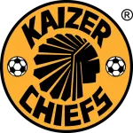 Kaizer Chiefs logo