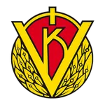 Vårgårda logo