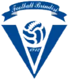 Brindisi logo