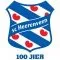 Heerenveen U21 logo