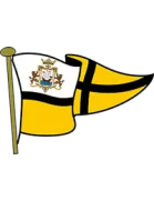 Portugalete logo