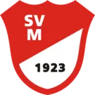 Memmelsdorf logo