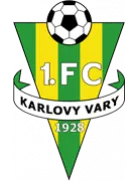 Karlovy Vary logo