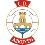 Azkoyen logo