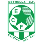 Estrella logo