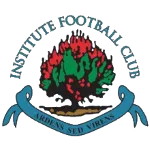 Institute logo