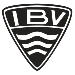 ÍBV logo