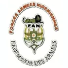 AS-FAN logo