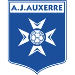 Auxerre logo