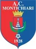 Montichiari logo