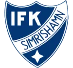 Simrishamn logo