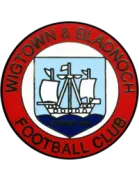 Wigtown & Bladnoch logo