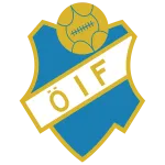 IFK Österåker logo