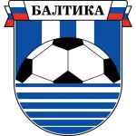 Baltika Kaliningrad logo