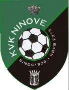 Ninove logo