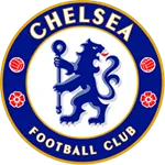 Chelsea W logo