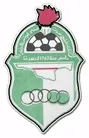 Khaleej Sart logo