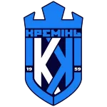 Kremin' II logo