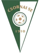 Csornai SE logo
