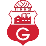 Guabirá logo