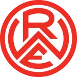 Rot-Weiss Essen logo