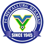Metallurg logo