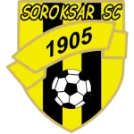 Soroksár SC logo