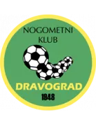 NŠ Drava logo