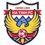 Hong Linh Hà Tĩnh U19 logo
