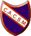 Al-Shabab Club logo