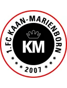 Kaan-Marienborn logo