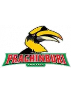 Rayong United logo