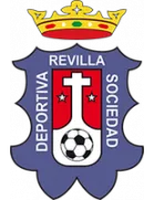 Silla logo