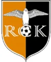 RC de Kadiogo logo