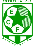 La Estrella logo
