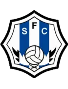 Santfeliuenc logo