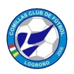 Comillas logo
