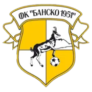 Bansko logo