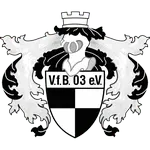Hilden U19 logo