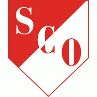 Oberpullendorf logo
