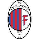Fiorentino logo