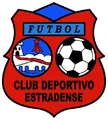 Estradense logo