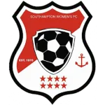 Southampton WFC W logo