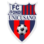 Fondi logo