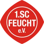 SC Feucht logo