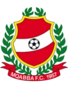 Mqabba logo