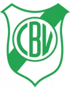 Bella Vista Tucuman logo