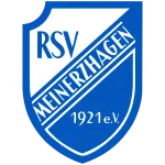 RSV Meinerzhagen logo
