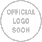 San Cristobal logo