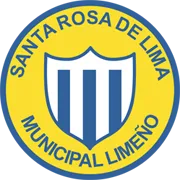 Municipal Limeño logo